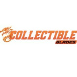 Collectible Blades UK