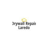 Drywall Repair Laredo