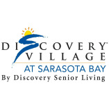 Discovery Village At Sarasota Bay