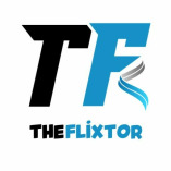 TheFlixtor