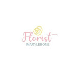 Marylebone Florist