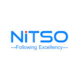 Nitso Technologies Pvt. Ltd.