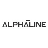 Alpha-Line