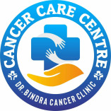 Dr. Bindras Superspeciality Homeopathy Clinic - Cancer Care Centre
