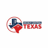 webuycentraltexas