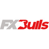 FxBulls