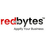 redbytes.co.uk