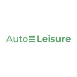 autoleisure.co.uk