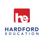 Hardford Education Consultancy