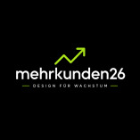 MehrKunden26.de