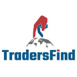 The Premier UAE B2B Portal - TradersFind