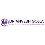 Dr. Anvesh Golla