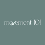 Movement 101