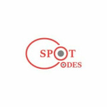 SpotCodes Technologies