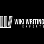Wiki Writing Experts
