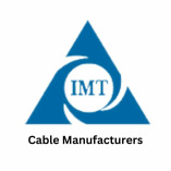 IMT Cables PVT LTD