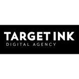 Target Ink