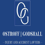 Ostroff Godshall Injury and Accident Lawyers