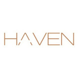 Haven Permanent Cosmetics & Aesthetics