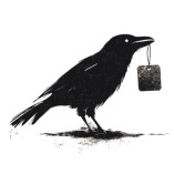 Pricecrow | Find The Real Cheapest Options On Amazon