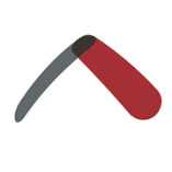 Heeks Immobilien Christian Heeks logo