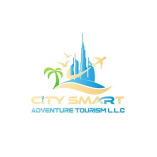 City Smart Adventure Tourism LLC.