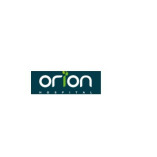 Orion Hospital