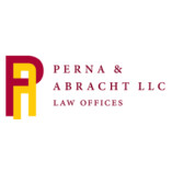 Perna & Abracht, LLC