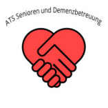 ATS Senioren-und Demenzbetreuung