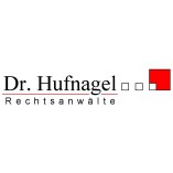 Kanzlei Dr. Hufnagel Rechtsanwälte logo