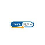 Travel Visa Pro
