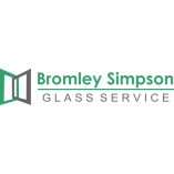 Bromley Simpson Glass Service