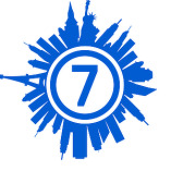 Tobias.Sieben.360 logo