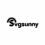 SVGSunny