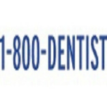 1800 Emergency Dentist Richmond 24 Hour
