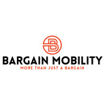 Bargain Mobility