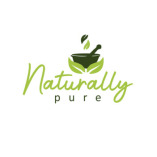 Naturally Pure