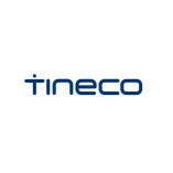 Tineco (US) Limited