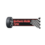 Northants Mobile Tyres