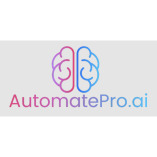 Automate Pro Internet Marketing Services