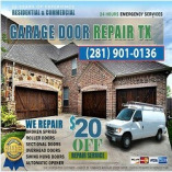 Gold Standard Garage Repair