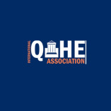 International Association for Quality Assurance in Pre-tertiary and Higher Education (QAHE)