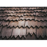 Bess Pro Roofing Repair Allendale