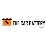 Car Battery Experts