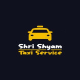 Shri Shyam Taxi Service