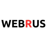 WEBRUS