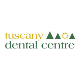 Tuscany Dental Centre