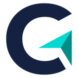 Customer Flows Näpfer