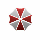 Umbrella Drywall Division