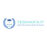 TESIHAIFA - Haifa Trading LTD